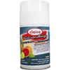 Claire Cirque de Citron Metered Air Freshener CLA 152